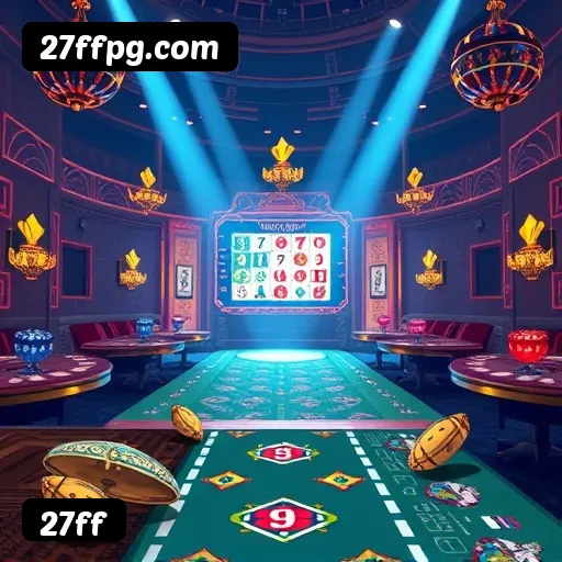 Interface de Apostas ao Vivo - Transmissão e Odds em Tempo Real