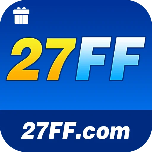 Bônus Exclusivos 27ff - Promoções Generosas e Ofertas VIP