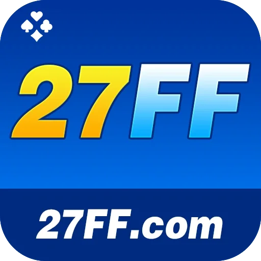 Cassino ao Vivo 27ff - Dealers Brasileiros Profissionais