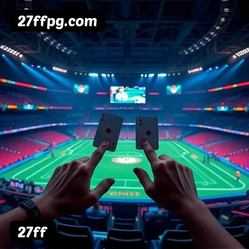 Sistema de Pagamento Rápido e Seguro - PIX, Boleto, Cartões de Crédito