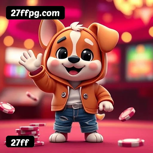 Recursos de Segurança da Plataforma - SSL, Firewall, Criptografia